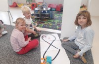IMG-20250324-WA0024