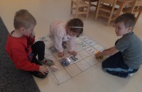 IMG-20250324-WA0026