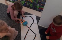 IMG-20250324-WA0033
