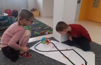 IMG-20250324-WA0034