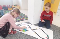 IMG-20250324-WA0035