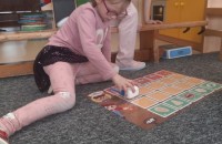 IMG-20250324-WA0046