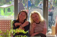 112-DSC_8140