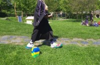20250430_102920