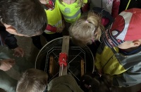 IMG_7485