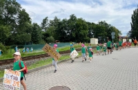125-448501062_1459870061336023_448401990548640438_n