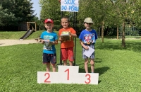 166-448555967_270489949487562_6325244631631109026_n