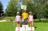 184-448514824_2442286502624398_3604709518550201910_n