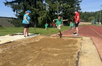 IMG_8002