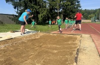 IMG_8005