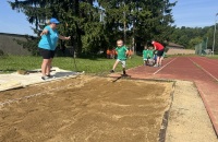IMG_8008