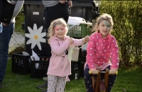 434622447_966783291788676_1053109232789517216_n