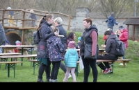 File0081