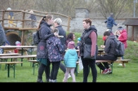 File0081