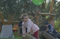 119-DSC_8149