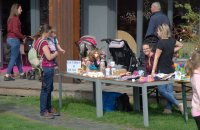 033-DSC_8046
