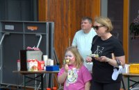 034-DSC_8048