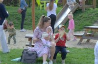 051-DSC_8069
