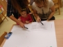 2. schůzka Ekotýmu