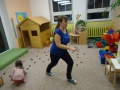 DSC05417
