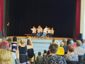 IMG-20220513-WA0000