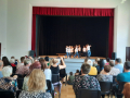 IMG-20220513-WA0003