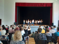 IMG-20220513-WA0004