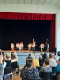 IMG-20220513-WA0005