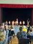 IMG-20220513-WA0006
