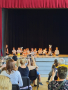 IMG-20220513-WA0007