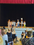 IMG-20220513-WA0009