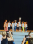 IMG-20220513-WA0010