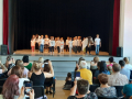 IMG-20220513-WA0011