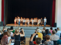 IMG-20220513-WA0012