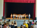IMG-20220513-WA0013