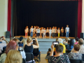 IMG-20220513-WA0014