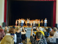 IMG-20220513-WA0015