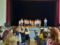 IMG-20220513-WA0016