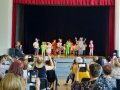 IMG-20220513-WA0017