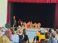 IMG-20220513-WA0018