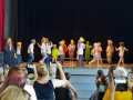 IMG-20220513-WA0020