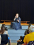 IMG-20220513-WA0022