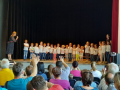 IMG-20220513-WA0024
