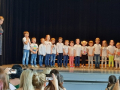 IMG-20220513-WA0025
