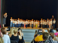 IMG-20220513-WA0026