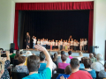 IMG-20220513-WA0027