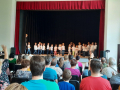 IMG-20220513-WA0028