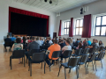 IMG-20220513-WA0029