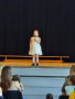 IMG-20220513-WA0032