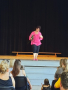 IMG-20220513-WA0033